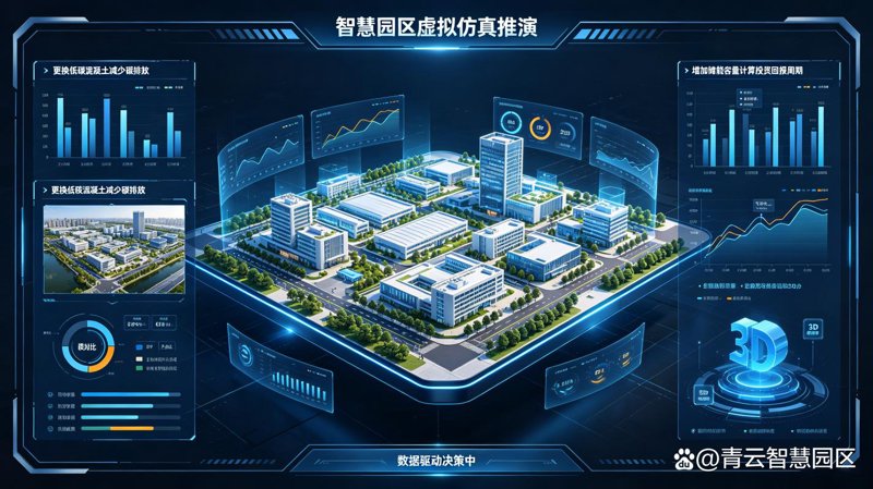 数据可视化:解读复杂信息的新窗口