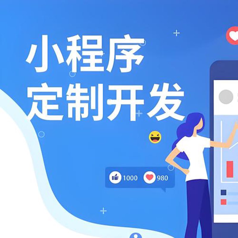 软件定制开发选购指南：选择最适合的解决方案
